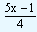 593_simultaneous equation1.png